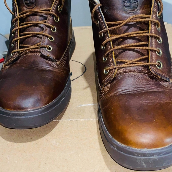 Timberlands Davis Square - Picture 5 of 6